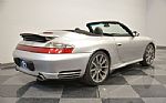 2004 911 Carrera 4S Cabriolet Thumbnail 10