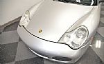 2004 911 Carrera 4S Cabriolet Thumbnail 22