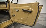 1970 Jeepster Commando Custom Thumbnail 54