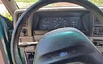 1994 Ranger Thumbnail 7