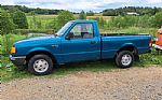 1994 Ranger Thumbnail 4