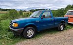 1994 Ranger Thumbnail 21