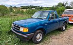 1994 Ranger Thumbnail 2