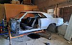 1967 SS Chevelle Thumbnail 1