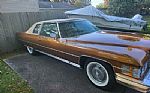 1974 DeVille Thumbnail 2