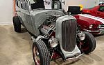 1934 Hot Rod Thumbnail 2