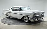 1958 Impala Thumbnail 2