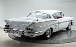 1958 Impala Thumbnail 6