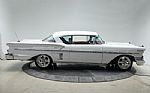 1958 Impala Thumbnail 4