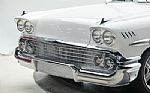 1958 Impala Thumbnail 8