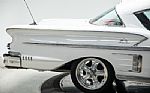 1958 Impala Thumbnail 19