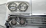 1958 Impala Thumbnail 25