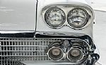 1958 Impala Thumbnail 26