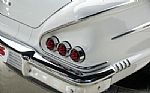 1958 Impala Thumbnail 35