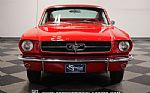 1965 Mustang 2+2 Fastback Thumbnail 5