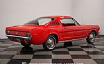 1965 Mustang 2+2 Fastback Thumbnail 15