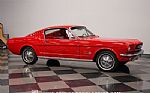 1965 Mustang 2+2 Fastback Thumbnail 18