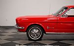 1965 Mustang 2+2 Fastback Thumbnail 25