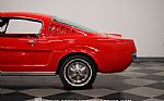 1965 Mustang 2+2 Fastback Thumbnail 26