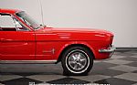 1965 Mustang 2+2 Fastback Thumbnail 33