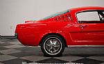 1965 Mustang 2+2 Fastback Thumbnail 32