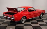 1965 Mustang 2+2 Fastback Thumbnail 39