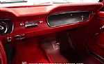 1965 Mustang 2+2 Fastback Thumbnail 49