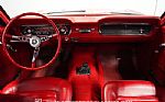 1965 Mustang 2+2 Fastback Thumbnail 55