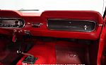 1965 Mustang 2+2 Fastback Thumbnail 63
