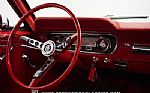 1965 Mustang 2+2 Fastback Thumbnail 62