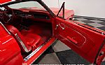 1965 Mustang 2+2 Fastback Thumbnail 65