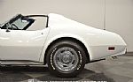 1975 Corvette L48 Thumbnail 25