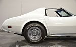 1975 Corvette L48 Thumbnail 31