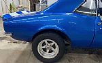 1967 Camaro Thumbnail 7