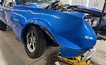1967 Camaro Thumbnail 8