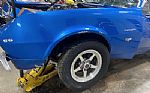 1967 Camaro Thumbnail 14