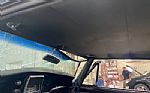 1967 Camaro Thumbnail 45