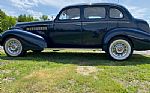 1937 Special Sedan Thumbnail 11