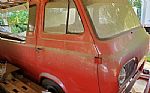 1961 Econoline Thumbnail 8