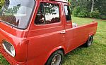 1961 Econoline Thumbnail 26