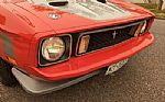 1973 Mustang Thumbnail 29