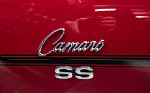 1968 Camaro Thumbnail 32