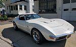 1971 Corvette Thumbnail 1