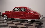 1947 Club Coupe Restomod Thumbnail 10