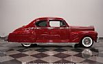 1947 Club Coupe Restomod Thumbnail 17