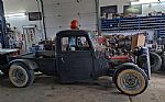 1936 Hot Rod Pickup Circa1957 Thumbnail 21