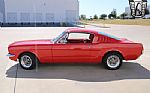 1965 Mustang Thumbnail 2