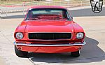 1965 Mustang Thumbnail 5