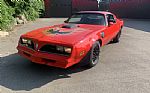 1979 Trans Am Thumbnail 3