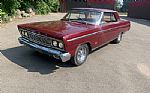 1965 Fairlane Thumbnail 9